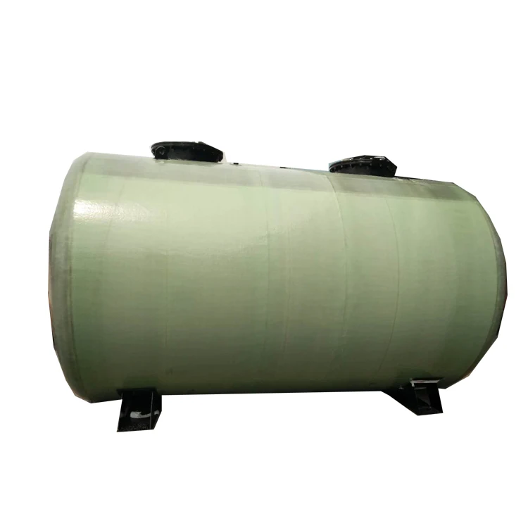 liquid nitrogen methanol alcohol chemical fuel storage tank price