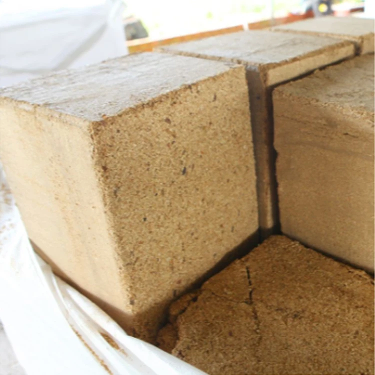 Экономия среды сахарный тростниковый багасс производство целлюлозы низкая цена лучшее