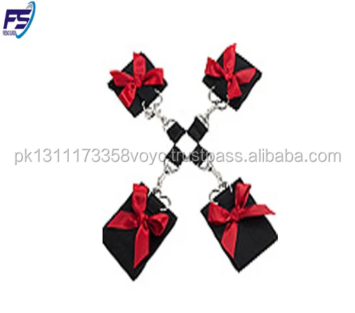 Fresno Surge Leather Products New 2004