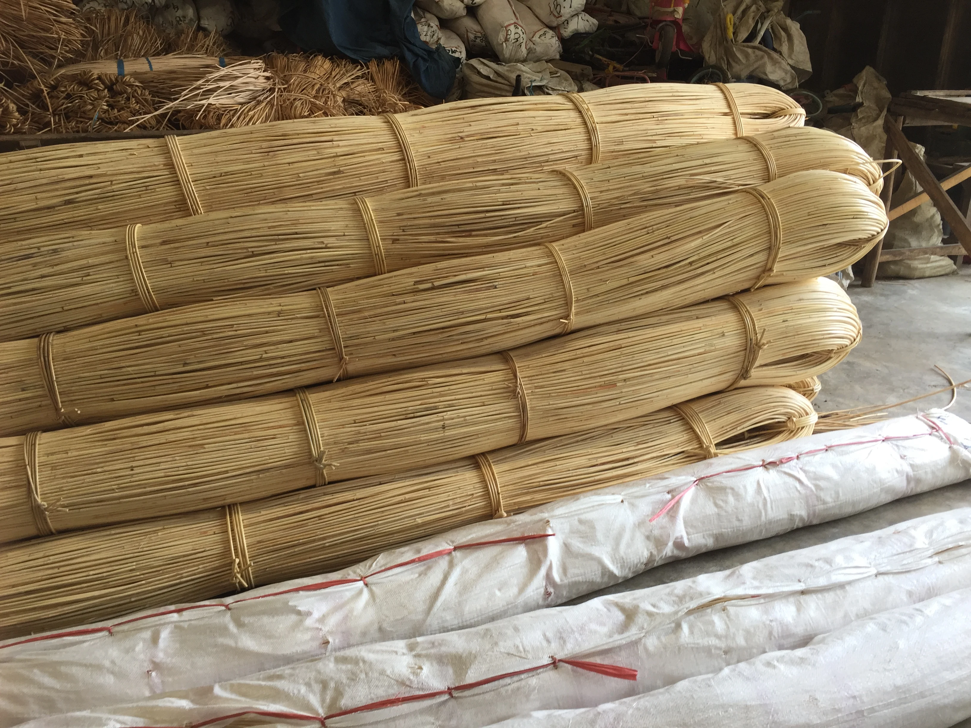 MANAU POLE - BIG SIZE
