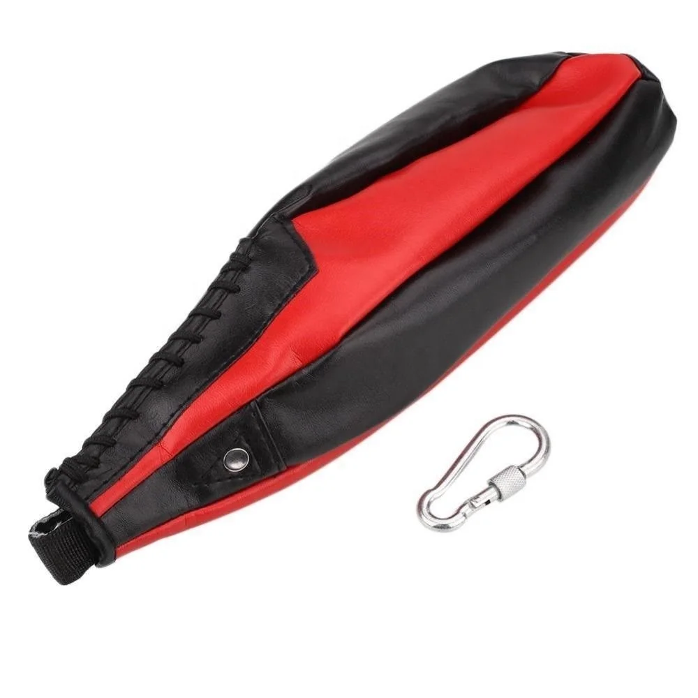 Высококачественный новый продукт для фитнеса кикбоксинга штамповки упражнения скоростные мячи дешевые упражнений Оборудование Для mma бокса регби Смарт