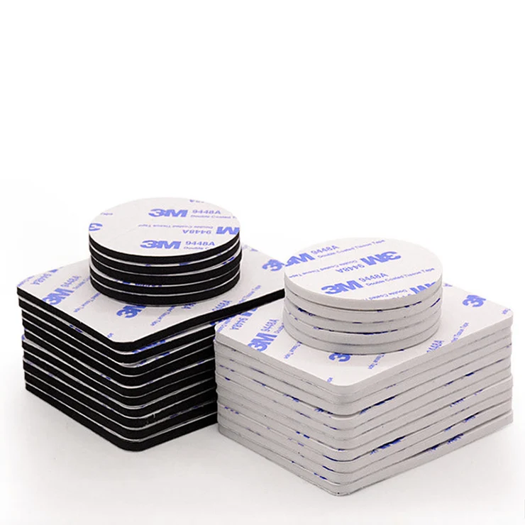 Double Side Wig Adhesive Tape For Hair Extension