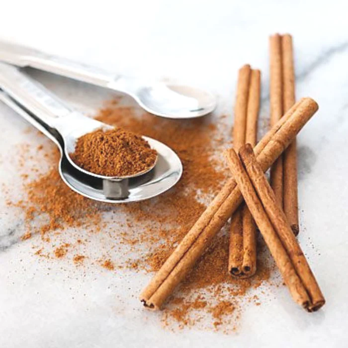 High Quality Vietnam Cinnamon Powder