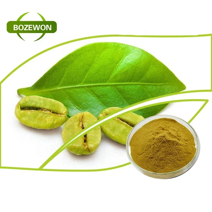 High quality organic Luo Han Guo Extract powder