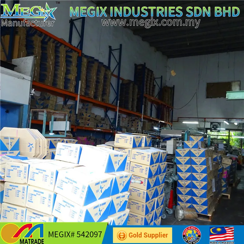 
computer forms carbonless ncr paper 