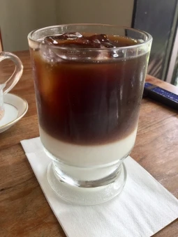 Made in Japan, Organic Hojicha, coffee drinkers friendly roasted tea. Private label tea. JAS Certified