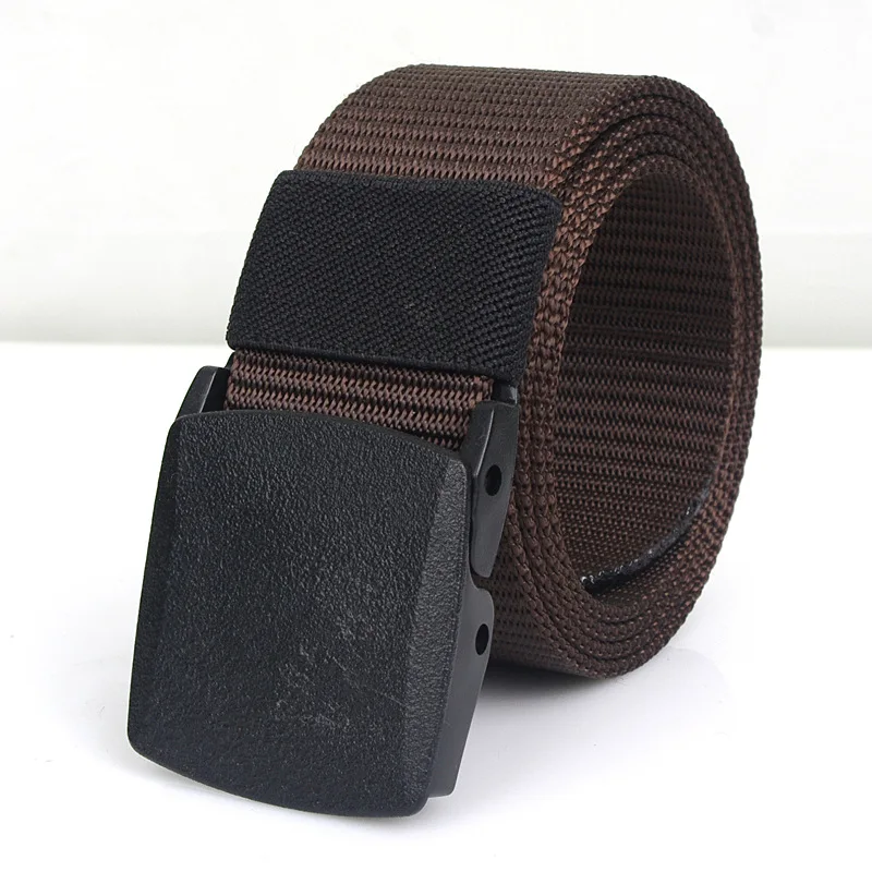 Outdoor Gear Tactical Utility Waist Belt Duty Military Belt