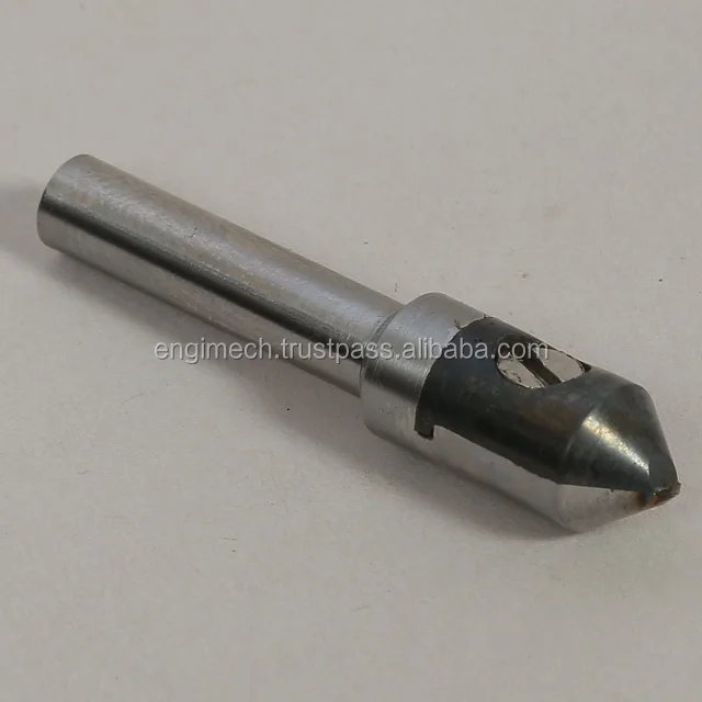 Jewelry Making Diamond Cutting Tools for Faceting Machines