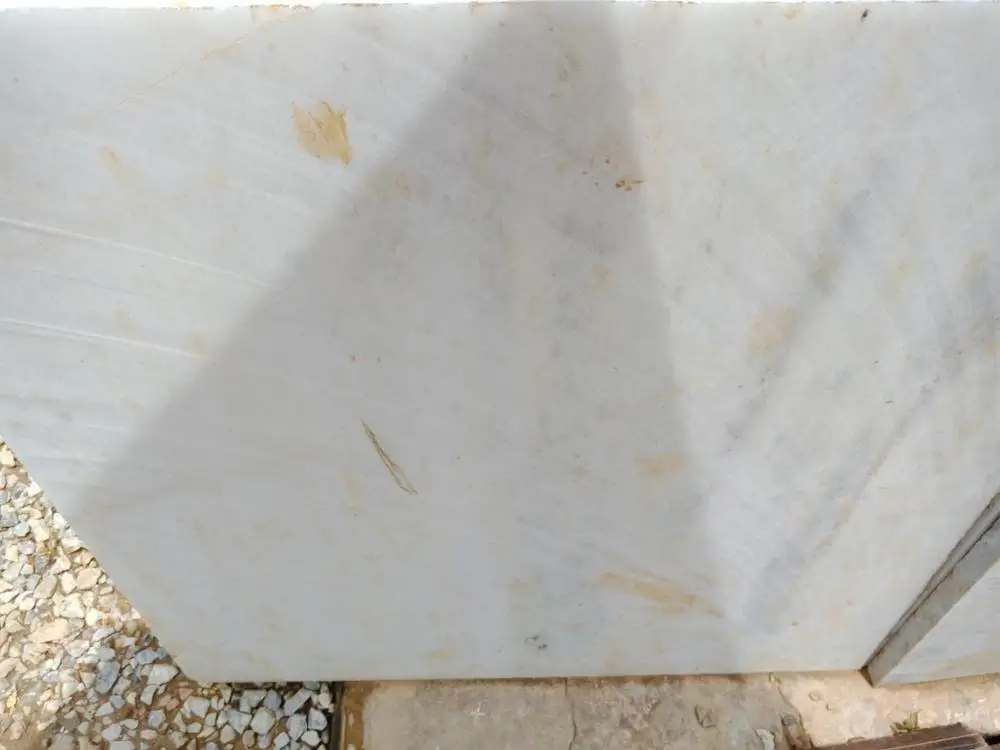 MARBLE STONE FROM VIET NAM, WHATSSAP: +84 904868483