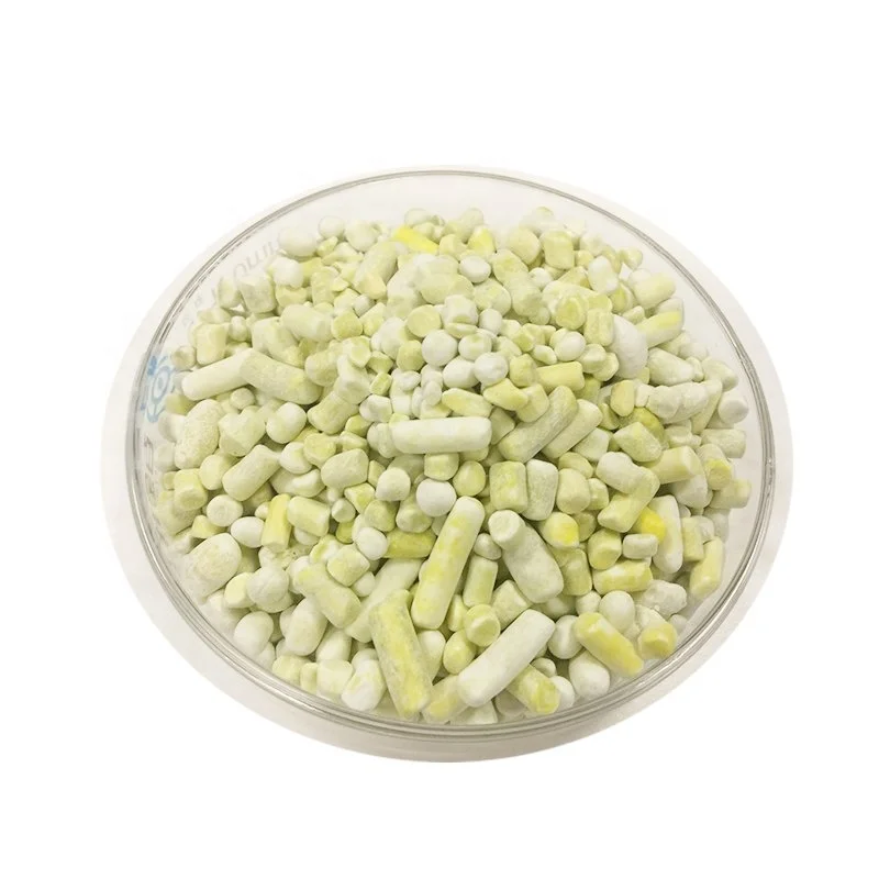 baijin Potassium /Sodium Ethyl Xanthate (Cas no:140-93-2) PEX  high purity reagents