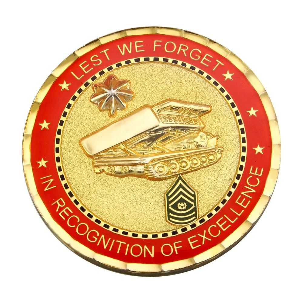 Coin medallion, Custom engraved silver coin, Metal souvenir coin