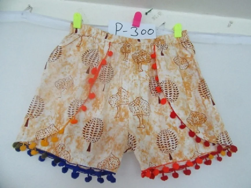 Womens Blouse/ Tops/Dress/Skirt/Shorts