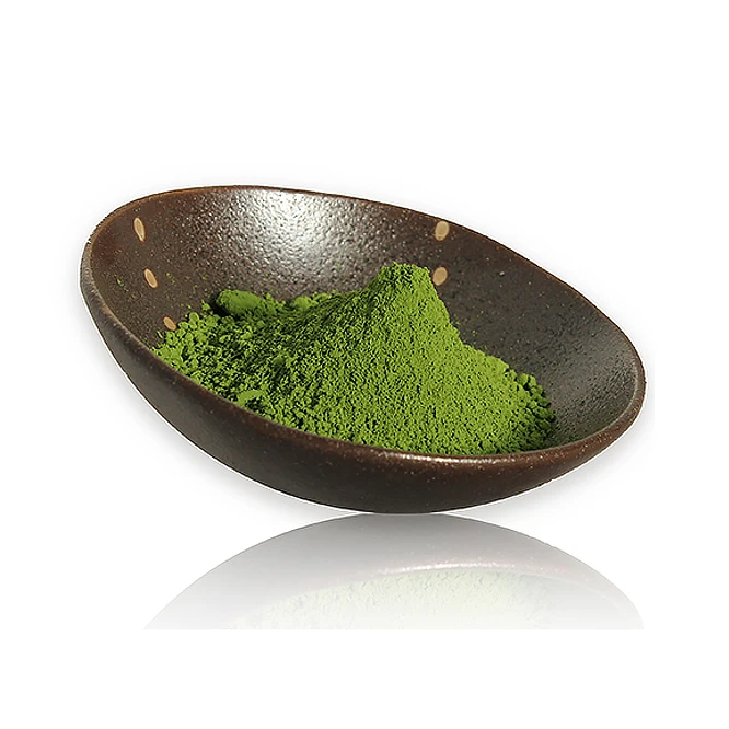 Matcha many varieties Samples available For drinking use For processing use Made in Japan