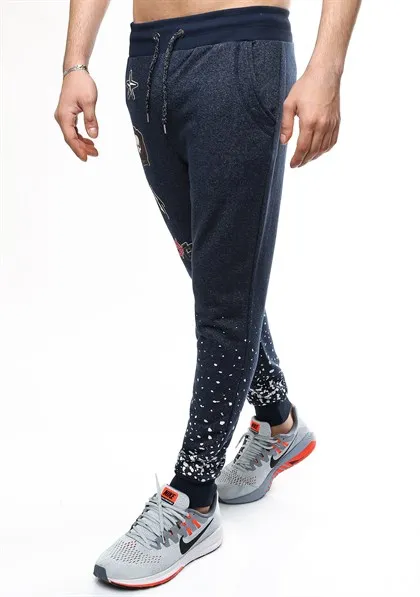 Men Tracksuit Pant