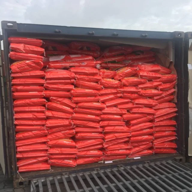 
VIETNAM 5451 FRAGRANT RICE WITH COMPETITIVE PRICE 