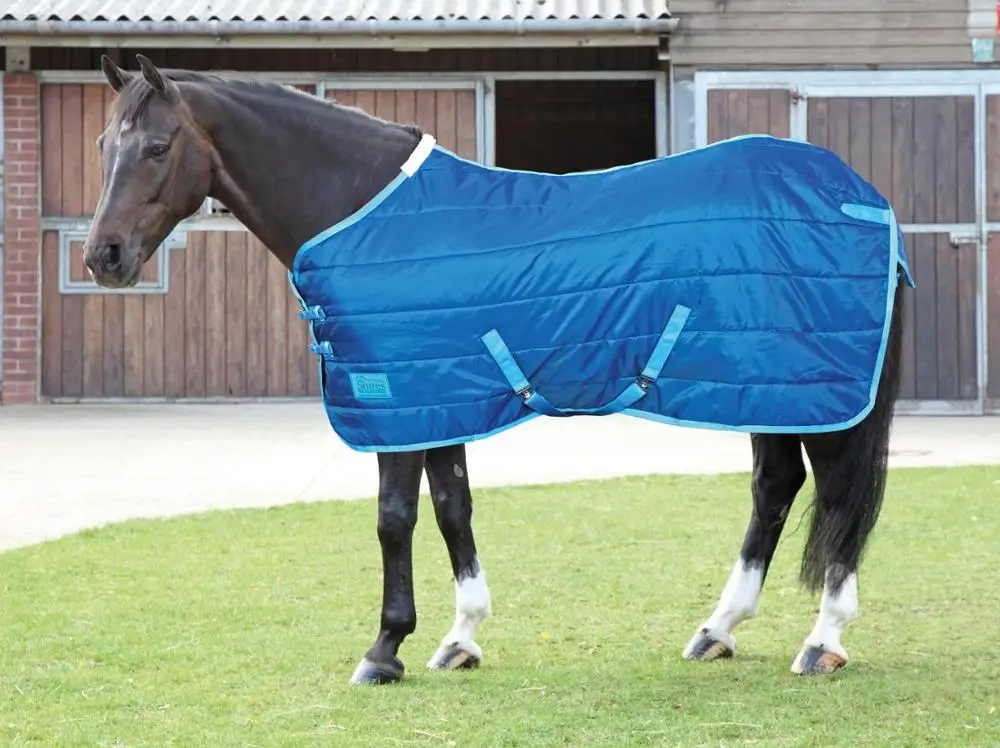 Wholesale Horse Stable Rug and Combo at Low Price