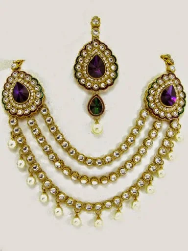 Natural Stretch Quartz Bracelet Beads Healing Energy Gemstone Bracelet For Women Man Jewellery