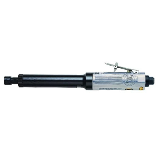 GP-0511AW industrial pneumatic 22000 rpm straight air die grinder