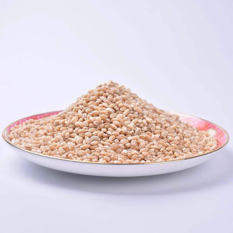 
Holland Pearl Barley in Bags 400g / 454g / 1kg / 25kg 