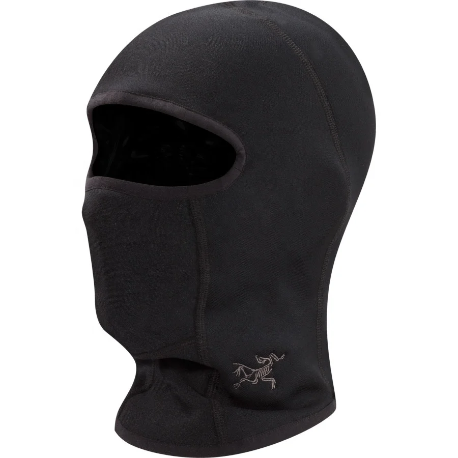 
Roubaix & Windstoper Multi Function Windproof Winter Balaclava new arrivals <span style=