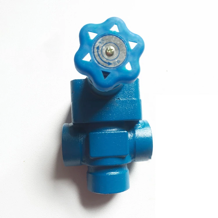 Гидравлический предохранительный клапан YF-L20H1 YF-L20H2 YF-L20H3 YF-L20H4 регулирования давления