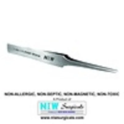 Прямая восстанавливающая Пересадка Волос