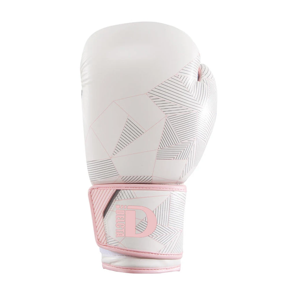 2023 High Quality Custom Wholesale New Design Winning Leather Boxing Punching Gloves