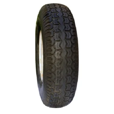 Wheelbarrow tyre 2.50-6 3.50-6 4.00-4 4.80/4.00-8