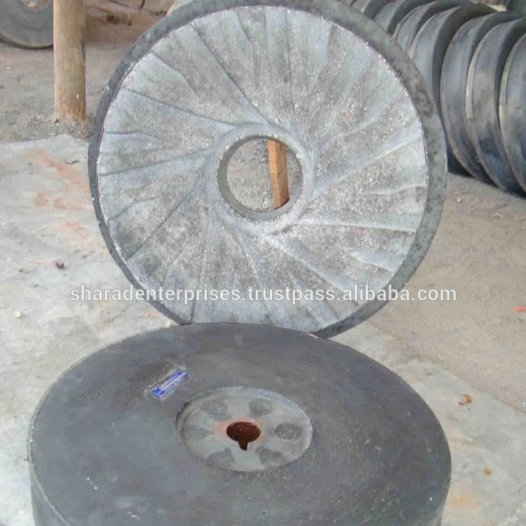 500 мм вертикальный шлифовальный камень не предоставляется услуги за рубежом