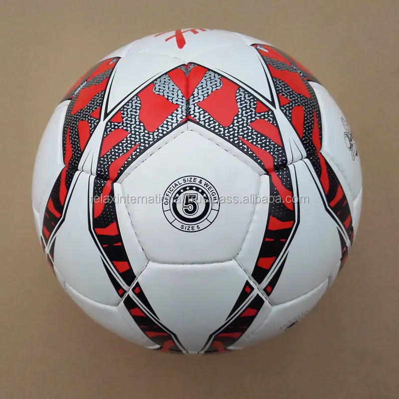 
 Спортивная футбольная лига 2018-2019, тренировочный футбольный мяч, размер 5, Спортивная уличная игра  <span style=