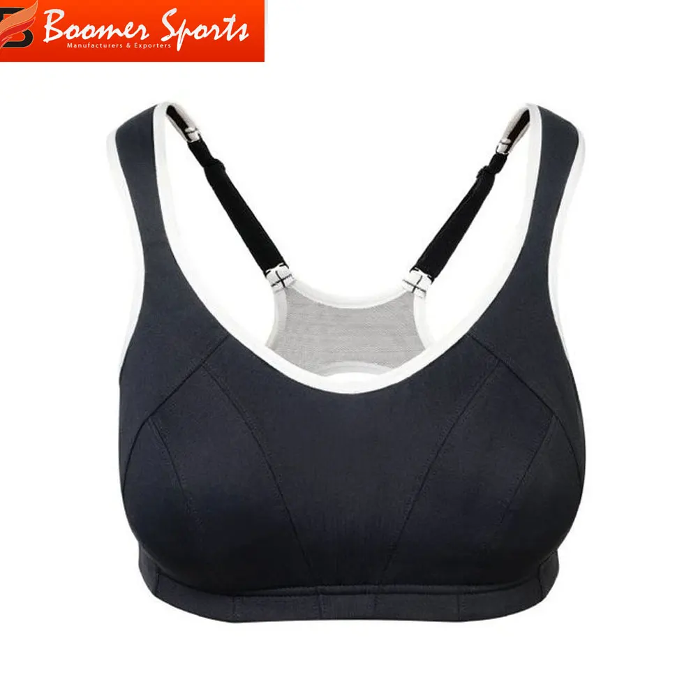 
New Year lady nice bra,strapless bra Eco-friendly for women 