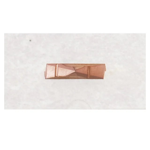 Electro Coated Silicon Carbide Abrasive Paper Ngk Ntk Spark Plug Maid In Japan