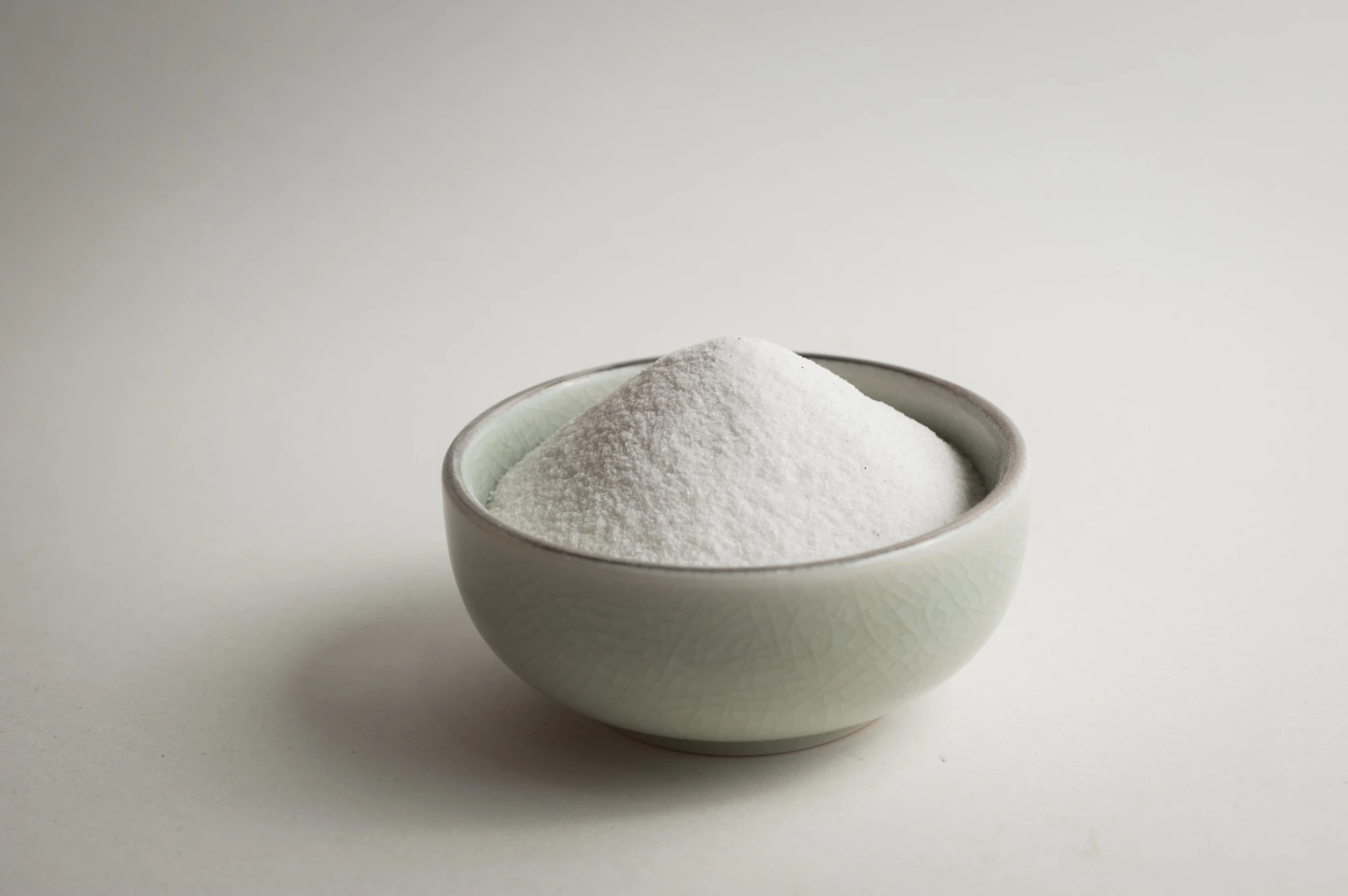 
9009 Juice Creamer for Bubble Tea or Drinks 