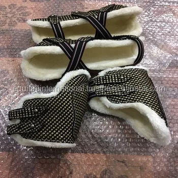 Эластичная ткань;