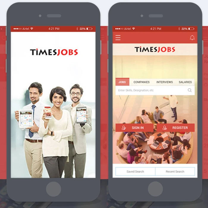 Best Mobile App Development Job Mobile Application development services | Android Mobile App developers - ProtoLabz eServices