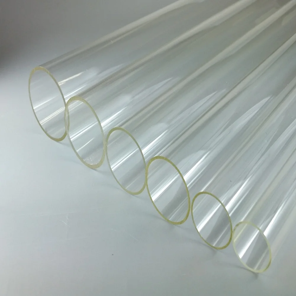 ECLYCA (Durabio(R)) pipe (22phi*20phi)