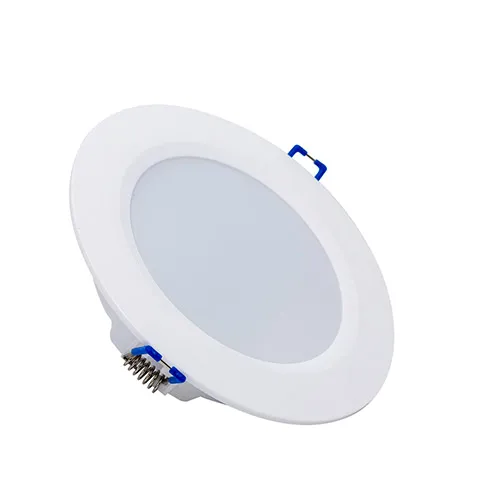 High Lumen 7W Cheap Price LED Downlights