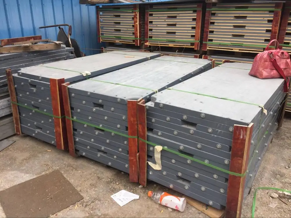 Стандартный бильярдный стол для взрослых, домашний Американский черный, восемь, бильярдный стол для тенниса, бильярдный стол 2-в-1, коммерческий