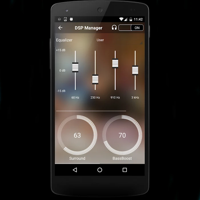 On demand Live Video Streaming Mobile App development for android & iOS  - ProtoLabz eServices