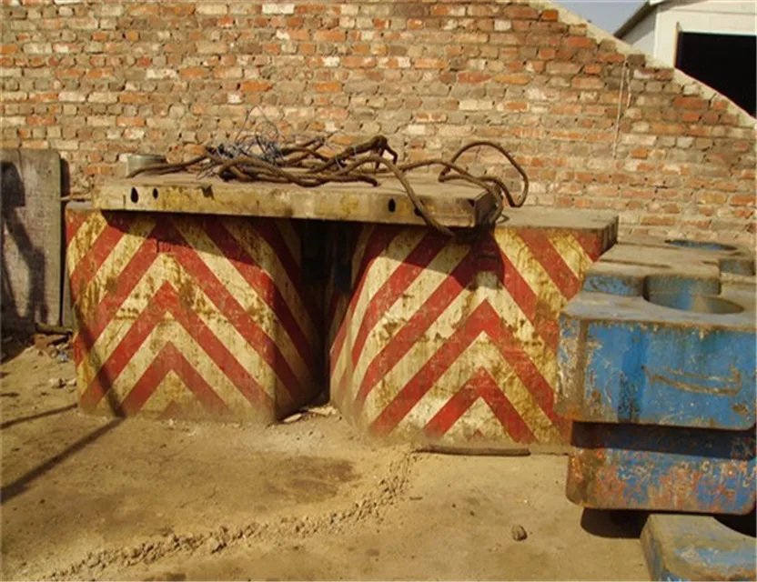 High Quality Grove Crane 180ton/ grove 160ton truck crane , used GROVE 160 tons truck mobile crane USA original for sale