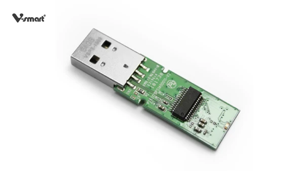 256gb usb chip 3.1  flash drive no case