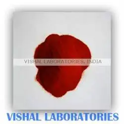 
Pvp-йода/иодповидон/cas: 25655-41-8 