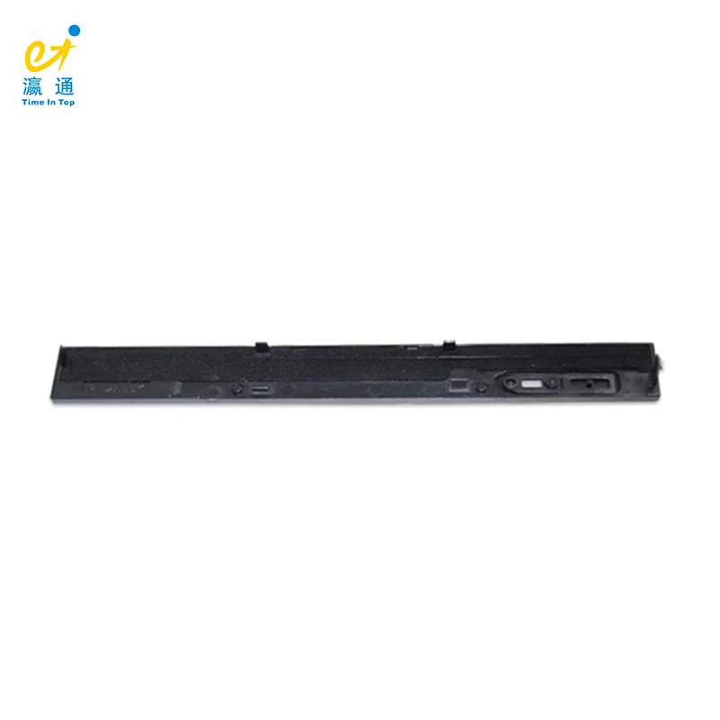 Panasonic Slot Load  Blu ray/DVD RW Drive Faceplate/Bezel  For Laptop