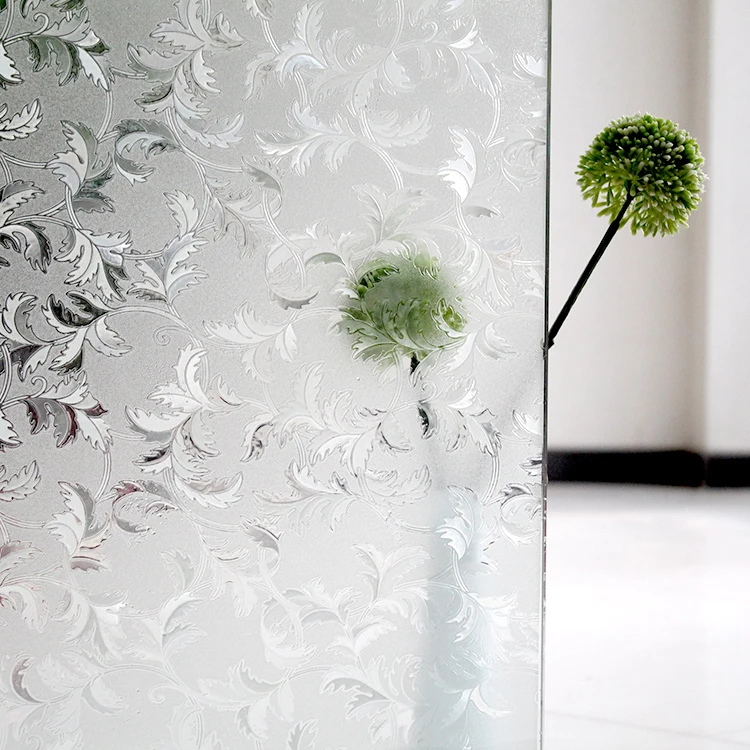 sri lanka window film distributor wanted