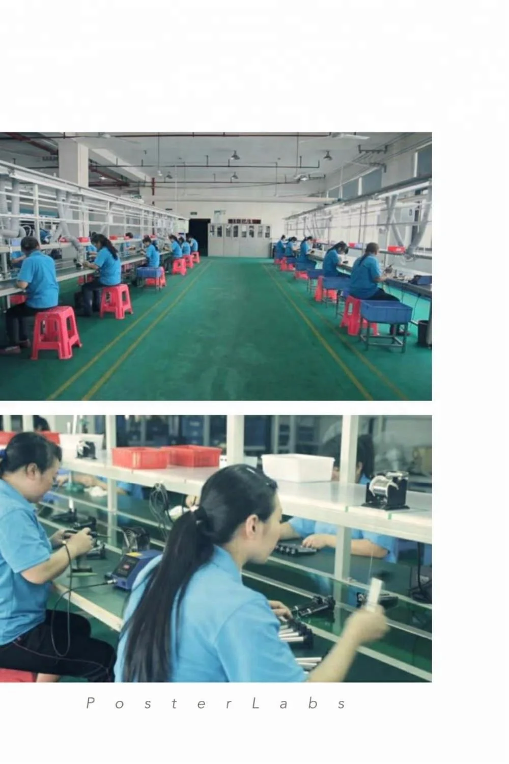 Auto parts Ignition coil for Mercedes W203 W204 W211 W212 W164 W251 W221 OEM 0001502780 / 000 150 27 80