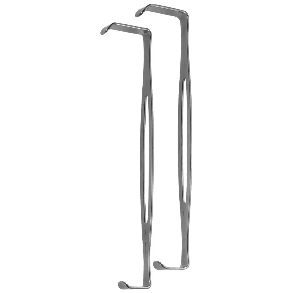 SNOWDEN PENCER U.S. Army Retractor High Quality Pakistan Mahersi