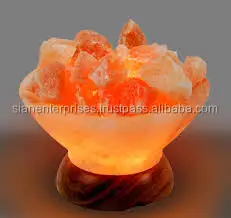 The New HIMALAYA SALT DREAMS Salt Bowls-Sian Enterprises