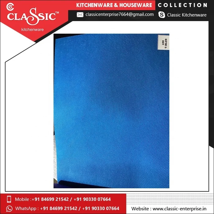 100% Polypropylene Non-Woven Fabric Roll for Sale