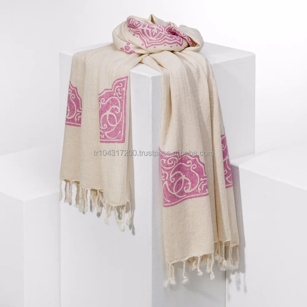 Hammam Towel Fouta Turkish Cotton Bath Beach Spa Sauna Hammam Yoga Gym Hamam Hand Towel Fouta Peshtemal