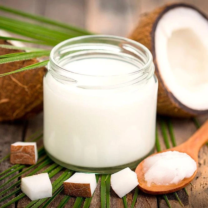 
Vietnam Crude coconut oil/ Cheap price raw coconut oil/High quality RBD Coconut Oil 
